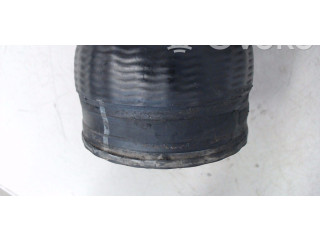 Топливная рампа nichtvorhanden, NICHTVORHANDEN Volkswagen Jetta V