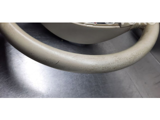 Čerpadlo oleje 30741916, 30741916 Volvo V70