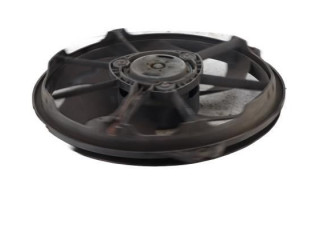 Вентилятор радиатора 9828719880 Citroen C4 Grand Picasso