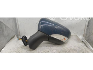 Zpětné zrcátko  Renault Captur 2013  K13C2196, K13C2196  