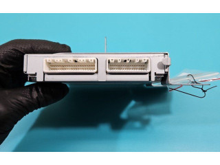 Блок комфорта 284A1-9NJ0B, IMPRK1477988 Infiniti QX60 L50