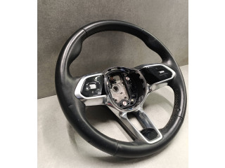 Volant Jaguar I-Pace 2020 J9D33F563BF, 310084999W41AH