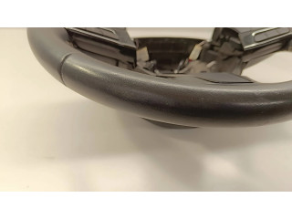 Volant Chrysler Pacifica 2019 55079457AA, 34289925A