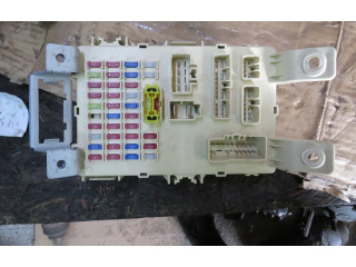 Блок предохранителей 919501J011 KIA Venga