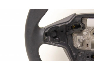 Volant Ford Transit -  Tourneo Connect 2016 BM513600AD  