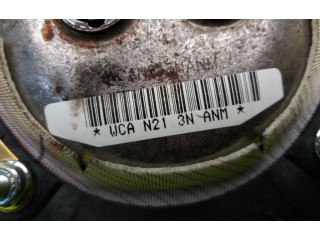 Подушка безопасности водителя 32306779259   Hyundai Coupe