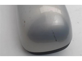 Zpětné zrcátko Renault Megane II 2002 8200219925