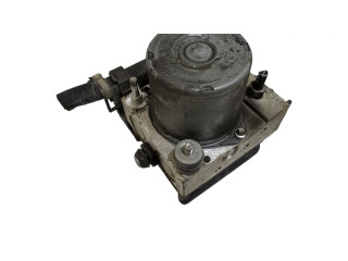 Блок АБС 0265951123, 88808E1567   Subaru  Forester SH  2008 - 2013 года