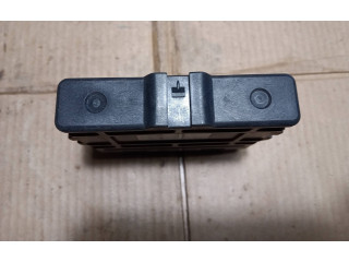 Блок управления АБС MR400420, X2T34172 Mitsubishi Pajero