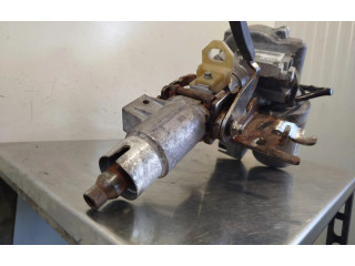 Volant Renault Kangoo I 8200932439