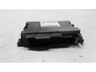 Блок управления двигателя 4654515061602, 46545150 Fiat Punto (188)