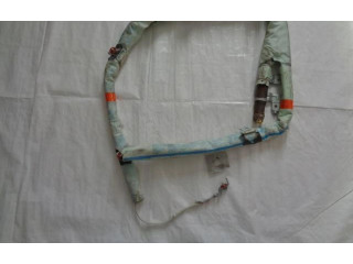 Vstřikovací lišta Hyundai Tucson TL