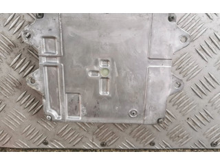 Řídící jednotka L37J18881C Mazda CX-7 2007