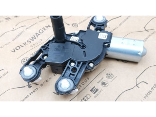 Wischermotor Heckscheibe nan, 522077 Skoda Kodiaq