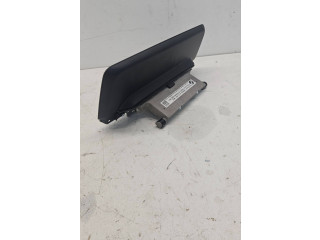 Дисплей    5A065D5, 12822810   BMW X3 G01