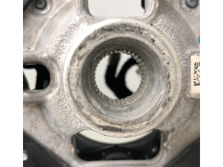 Руль Fiat 500L  2013 -  года       