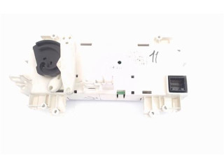 Блок управления климат-контролем (920472), (662655J)   Citroen Xsara