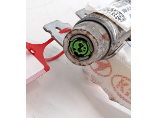 Боковая подушка безопасности 80420J7000 KIA Ceed