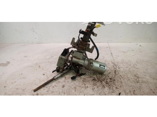 Рулевая рейка 563001C110, 563001C110 Hyundai Getz - года