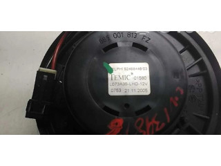 Вентилятор печки 885001813FZ Alfa Romeo GTV