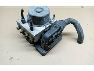 Jednotka ABS 0265956052, 2265106455 Nissan Micra 2011