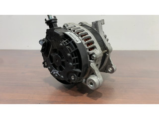 Генератор 23700AB051, A5TV12811407 Subaru Forester SK 2.5