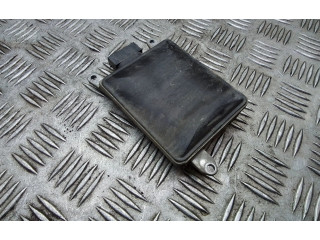 Датчик слепых зон 8T0907566B, 5Q0907566A Audi RS3