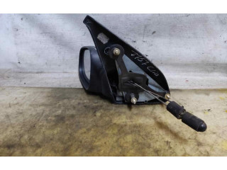 Зеркало электрическое Renault Clio I 1997 - 1998 года