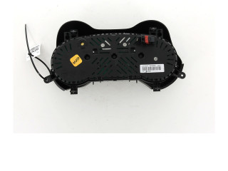 Панель приборов 50555160, A0-9721T   Alfa Romeo Giulietta       