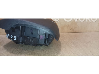 Подушка безопасности водителя 9W83043B13AD, 9W83043B13AD0LEG   Jaguar XF