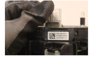 Подрулевой шлейф SRS 5K0953549E Volkswagen Golf Plus