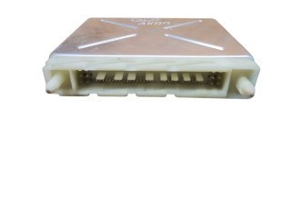 Блок управления коробкой передач 00001313A5, P09480761 Volvo S80