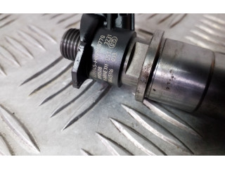 Vstřikovač H82868770, 0445116033 Infiniti EX pro naftový motor 3.0