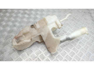 Бачок оконной жидкости    