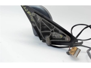 Зеркало электрическое        Audi A4 Allroad   -  года   