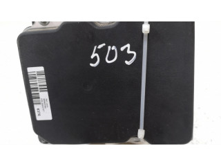 Блок АБС 0265951525, 0265251373   Citroen  C4 I Picasso  2006-2013 года