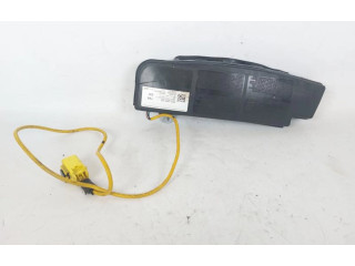 Подушка безопасности в сиденье 6R0880241C   Seat Ibiza IV (6J,6P)