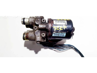 Блок АБС 10045708213 Jeep Grand Cherokee (WJ) 1999-2004 года