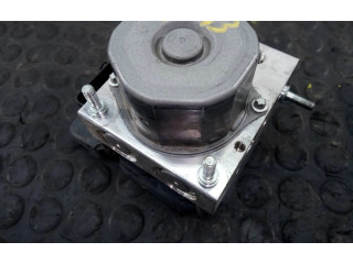 Jednotka ABS 47660HV00E, 17071722408 Nissan Qashqai 2018