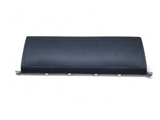 Подушка безопасности для колен 4G8880842A Audi A7 S7 4G