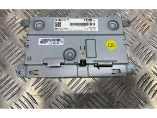 Экран/ дисплей / маленький экран