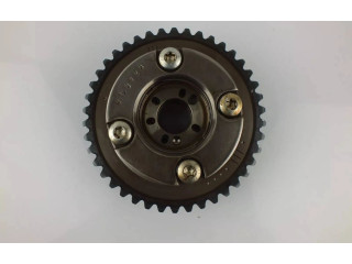 Шкив распределительного вала / ванус A2700506100    Mercedes-Benz CLA C117 X117 W117