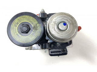 Jednotka ABS 4405030660, 4405030300   Lexus GS 300 350 430 450H 2008