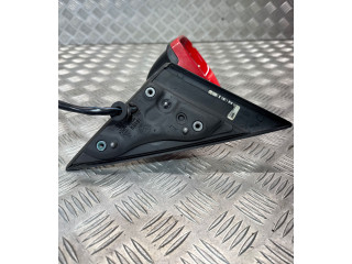 Генератор E1021053 Audi A5 Sportback 8TA