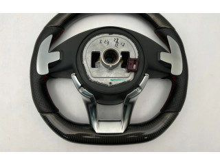 Руль Mercedes-Benz S AMG W222 - года