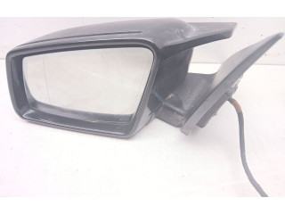 Zpětné zrcátko Mercedes-Benz C W204 2010