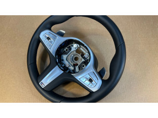 Volant BMW 7 G11 G12 2016 32308008184