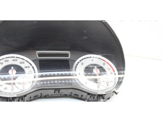 Панель приборов A1769009401 Mercedes-Benz A W176