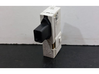 Дисплей    248808782R   Renault Clio III