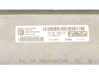 Řídící jednotka LX6A-12A650-DGA, LX4A-12B684-CA Ford Kuga III 2021